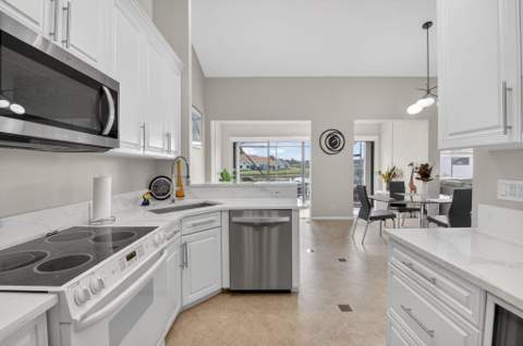 7400 Hearth Stone Avenue, Boynton Beach FL - photo 16 of 59