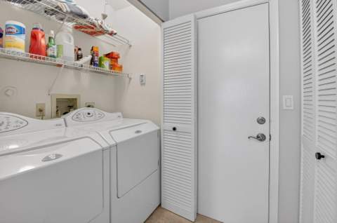 7400 Hearth Stone Avenue, Boynton Beach FL - photo 17 of 59