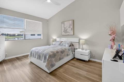 7400 Hearth Stone Avenue, Boynton Beach FL - photo 18 of 59
