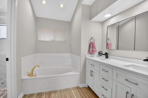 7400 Hearth Stone Avenue, Boynton Beach FL - photo 19 of 59