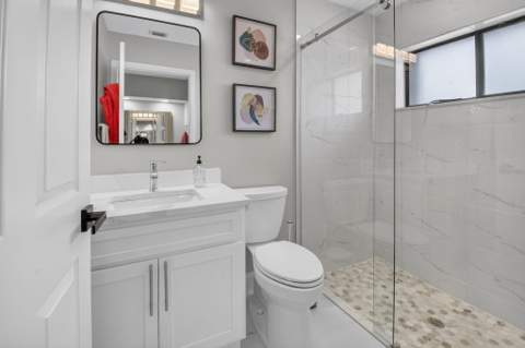 7400 Hearth Stone Avenue, Boynton Beach FL - photo 20 of 59
