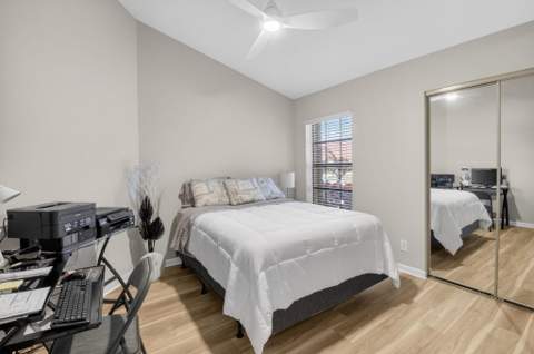 7400 Hearth Stone Avenue, Boynton Beach FL - photo 21 of 59
