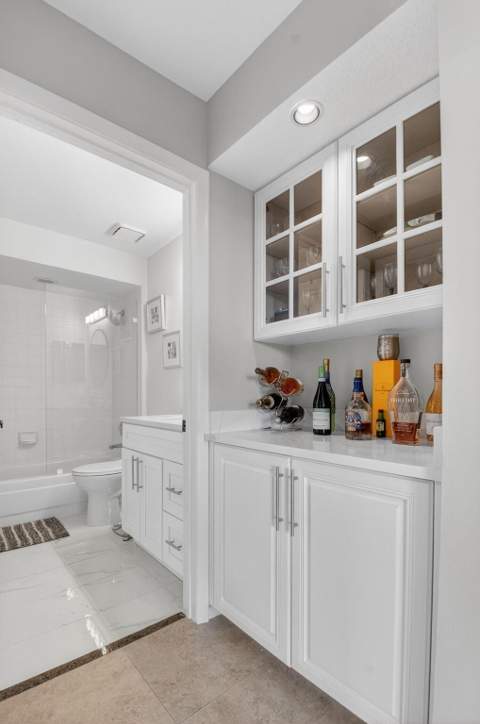 7400 Hearth Stone Avenue, Boynton Beach FL - photo 22 of 59