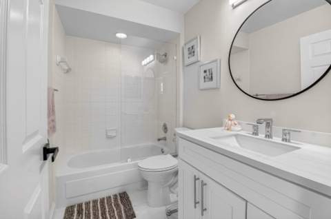7400 Hearth Stone Avenue, Boynton Beach FL - photo 23 of 59
