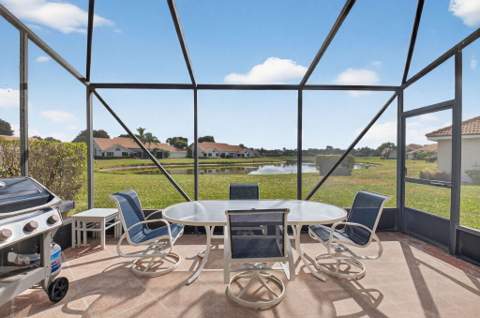 7400 Hearth Stone Avenue, Boynton Beach FL - photo 24 of 59