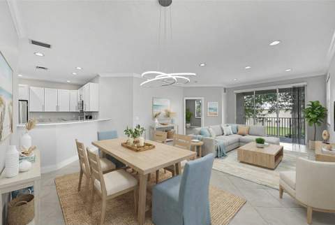 23269 Carolwood Lane #202, Boca Raton FL - photo 9 of 52