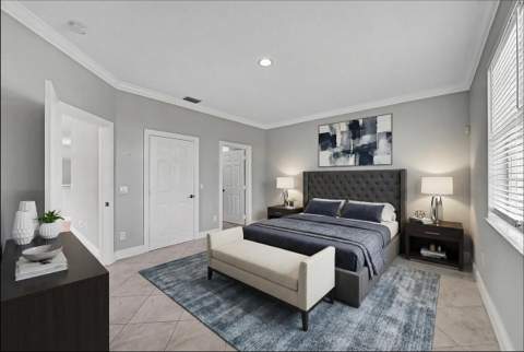 23269 Carolwood Lane #202, Boca Raton FL - photo 20 of 52