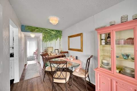 312 Sheffield M, West Palm Beach FL - photo 8 of 21
