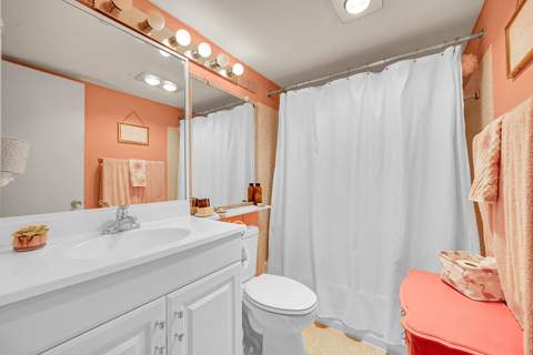 312 Sheffield M, West Palm Beach FL - photo 10 of 21