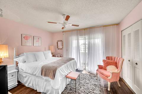 312 Sheffield M, West Palm Beach FL - photo 11 of 21