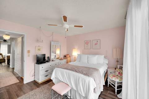 312 Sheffield M, West Palm Beach FL - photo 12 of 21