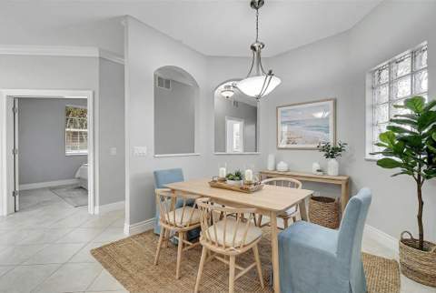 23269 Carolwood Lane #202, Boca Raton FL - photo 12 of 52