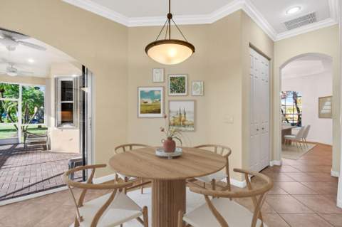 9566 Lantern Bay Circle, West Palm Beach FL - photo 21 of 78