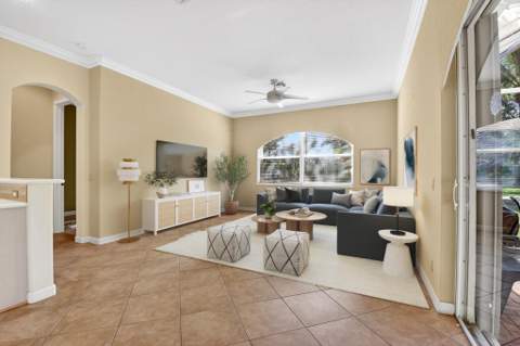 9566 Lantern Bay Circle, West Palm Beach FL - photo 19 of 78