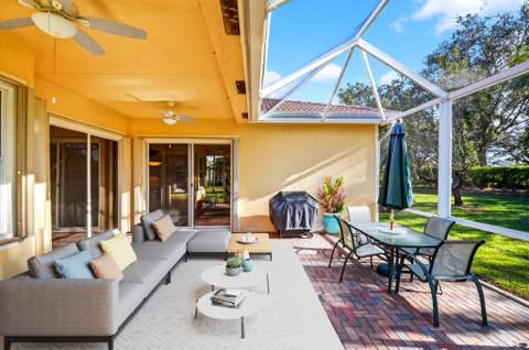 9566 Lantern Bay Circle, West Palm Beach FL - photo 15 of 78