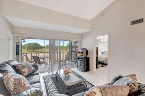 280 NW 67th Street #B207, Boca Raton FL - photo 7 of 26