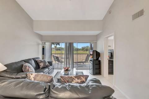280 NW 67th Street #B207, Boca Raton FL - photo 9 of 26