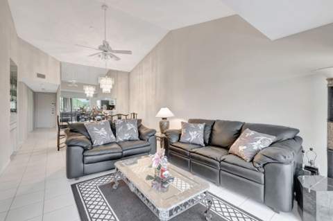 280 NW 67th Street #B207, Boca Raton FL - photo 8 of 26