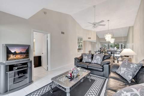 280 NW 67th Street #B207, Boca Raton FL - photo 10 of 26