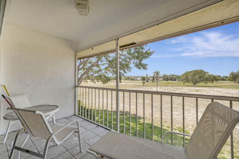 280 NW 67th Street #B207, Boca Raton FL - photo 11 of 26