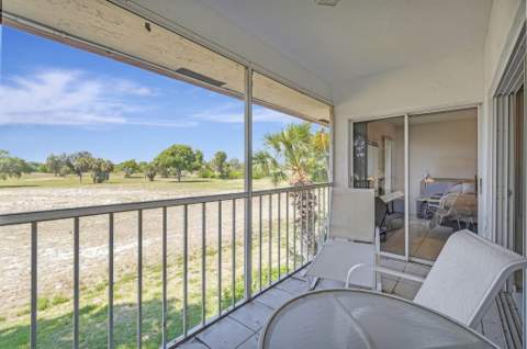280 NW 67th Street #B207, Boca Raton FL - photo 12 of 26