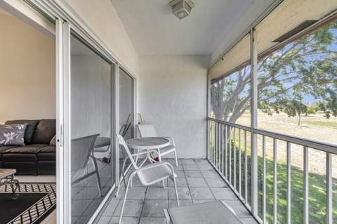 280 NW 67th Street #B207, Boca Raton FL - photo 13 of 26