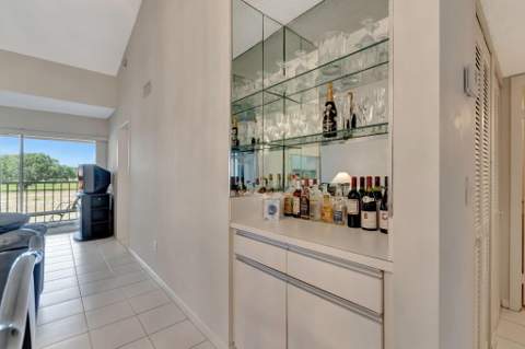 280 NW 67th Street #B207, Boca Raton FL - photo 6 of 26