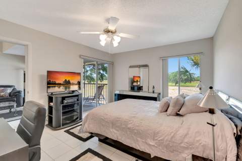 280 NW 67th Street #B207, Boca Raton FL - photo 15 of 26