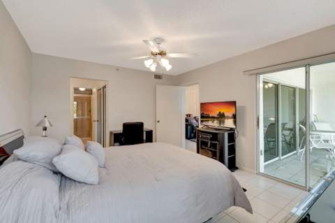 280 NW 67th Street #B207, Boca Raton FL - photo 16 of 26