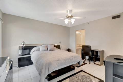 280 NW 67th Street #B207, Boca Raton FL - photo 17 of 26
