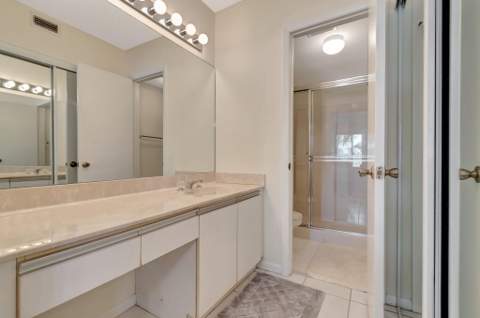 280 NW 67th Street #B207, Boca Raton FL - photo 19 of 26