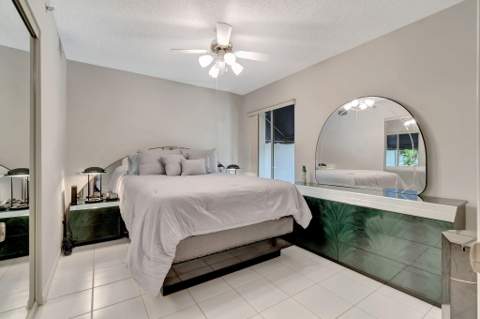 280 NW 67th Street #B207, Boca Raton FL - photo 18 of 26