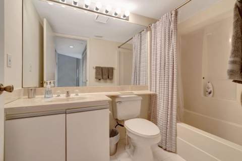 280 NW 67th Street #B207, Boca Raton FL - photo 21 of 26