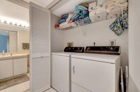 280 NW 67th Street #B207, Boca Raton FL - photo 22 of 26