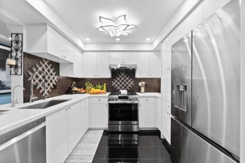 1160 N Federal Highway #221, Fort Lauderdale FL - photo 15 of 62