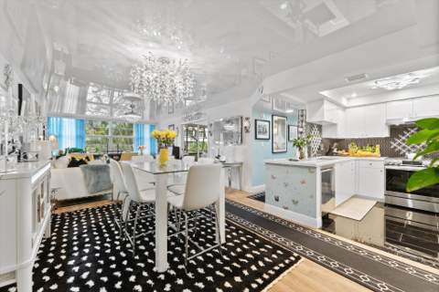1160 N Federal Highway #221, Fort Lauderdale FL - photo 7 of 62