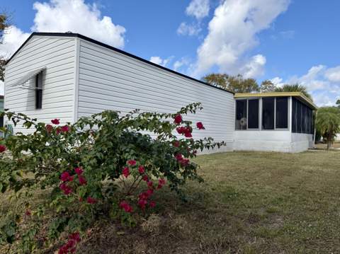 14463 Dalia Avenue, Fort Pierce FL - photo 17 of 25