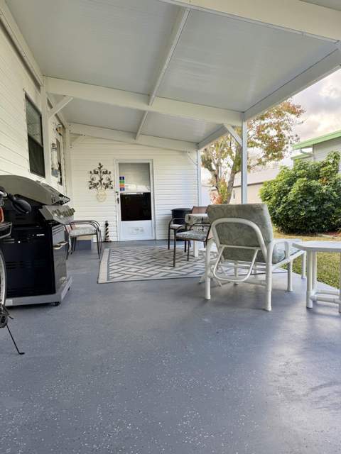 14463 Dalia Avenue, Fort Pierce FL - photo 16 of 25