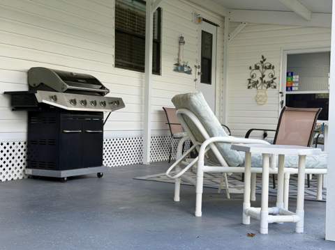 14463 Dalia Avenue, Fort Pierce FL - photo 15 of 25