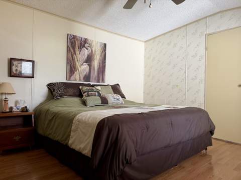 14463 Dalia Avenue, Fort Pierce FL - photo 12 of 25