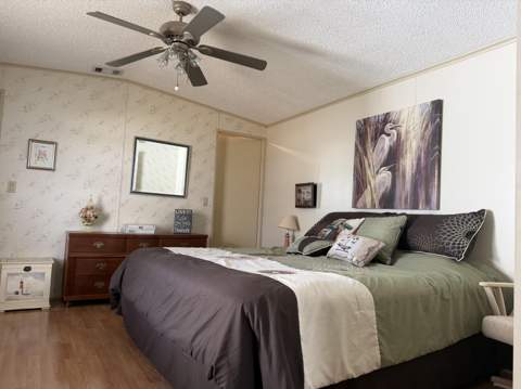 14463 Dalia Avenue, Fort Pierce FL - photo 11 of 25