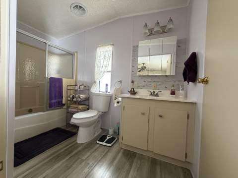 14463 Dalia Avenue, Fort Pierce FL - photo 13 of 25