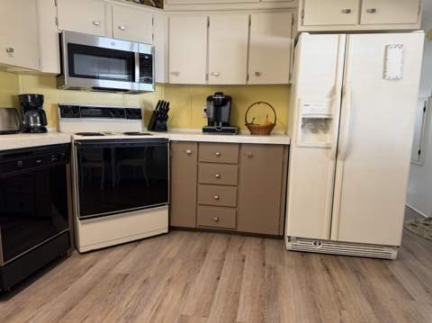 14463 Dalia Avenue, Fort Pierce FL - photo 7 of 25