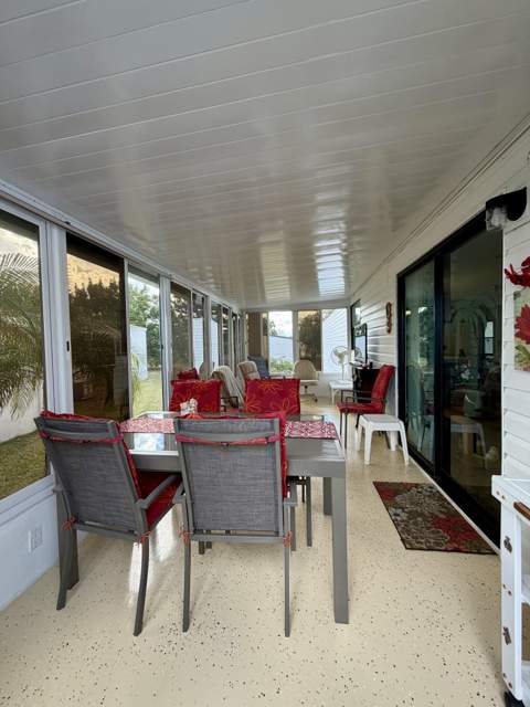 14463 Dalia Avenue, Fort Pierce FL - photo 14 of 25