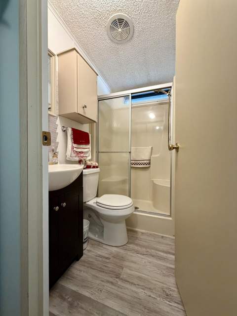 14463 Dalia Avenue, Fort Pierce FL - photo 10 of 25