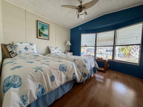 14463 Dalia Avenue, Fort Pierce FL - photo 9 of 25