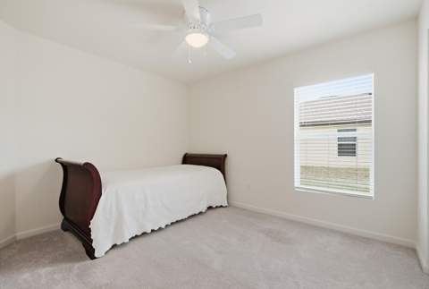 868 Bent Creek Drive, Fort Pierce FL - photo 14 of 46