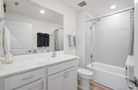 868 Bent Creek Drive, Fort Pierce FL - photo 13 of 46
