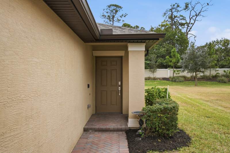 4 bedroom Single Family Residence at 868 Bent Creek Drive, Bent Creek Tract A-1, Fort Pierce — photo 4