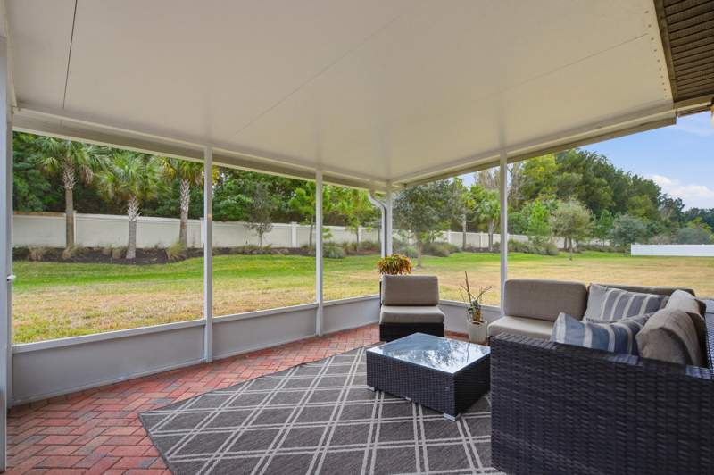 4 bedroom Single Family Residence at 868 Bent Creek Drive, Bent Creek Tract A-1, Fort Pierce — photo 2